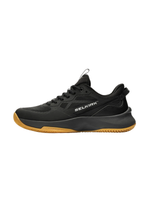 SELKIRK Sport CourtStrike Pro 3.0 Men's Pickleball Shoes - Asia Edition