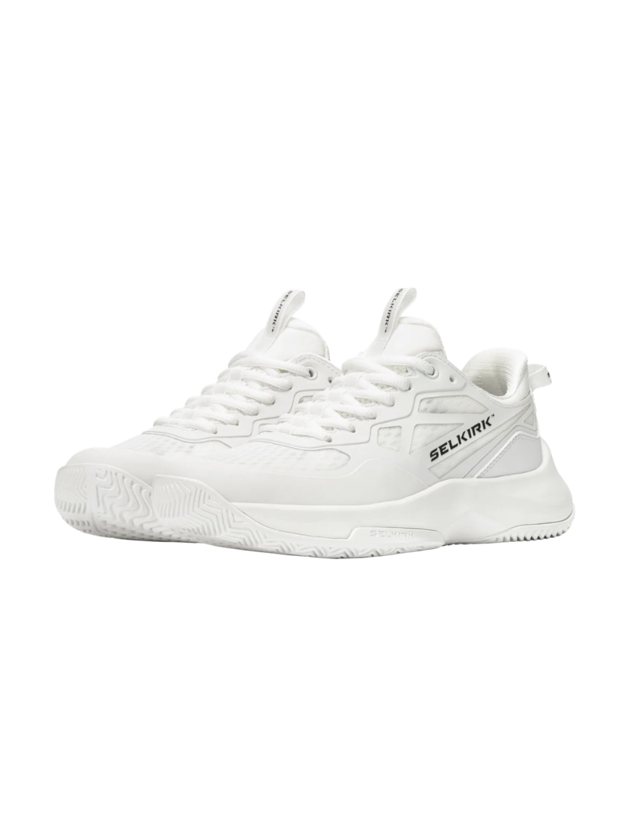 SELKIRK Sport CourtStrike Pro 3.0 Women's Pickleball Shoes - Asia Edition