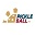 PickleballPH logo