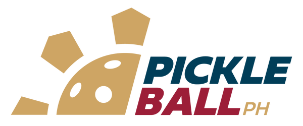 Pickleball PH