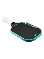 JOOLA Power FX Perseus Foam 16mm Pickleball Paddle