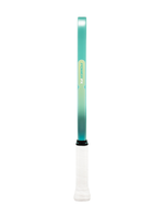 JOOLA Power FX Perseus Foam 16mm Pickleball Paddle