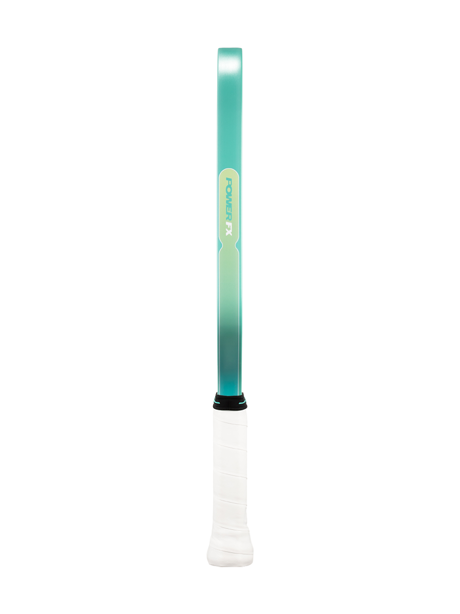 JOOLA Power FX Perseus Foam 16mm Pickleball Paddle