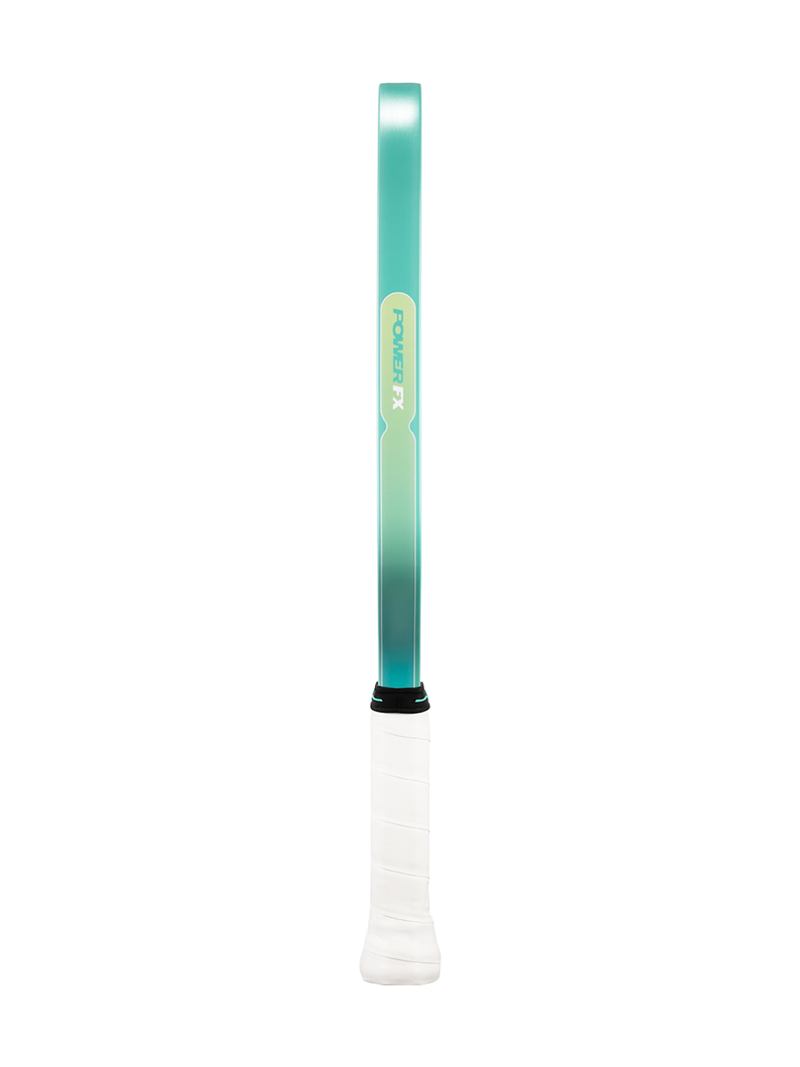 JOOLA Power FX Perseus Foam 16mm Pickleball Paddle