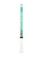 JOOLA Power FX Perseus Foam 16mm Pickleball Paddle