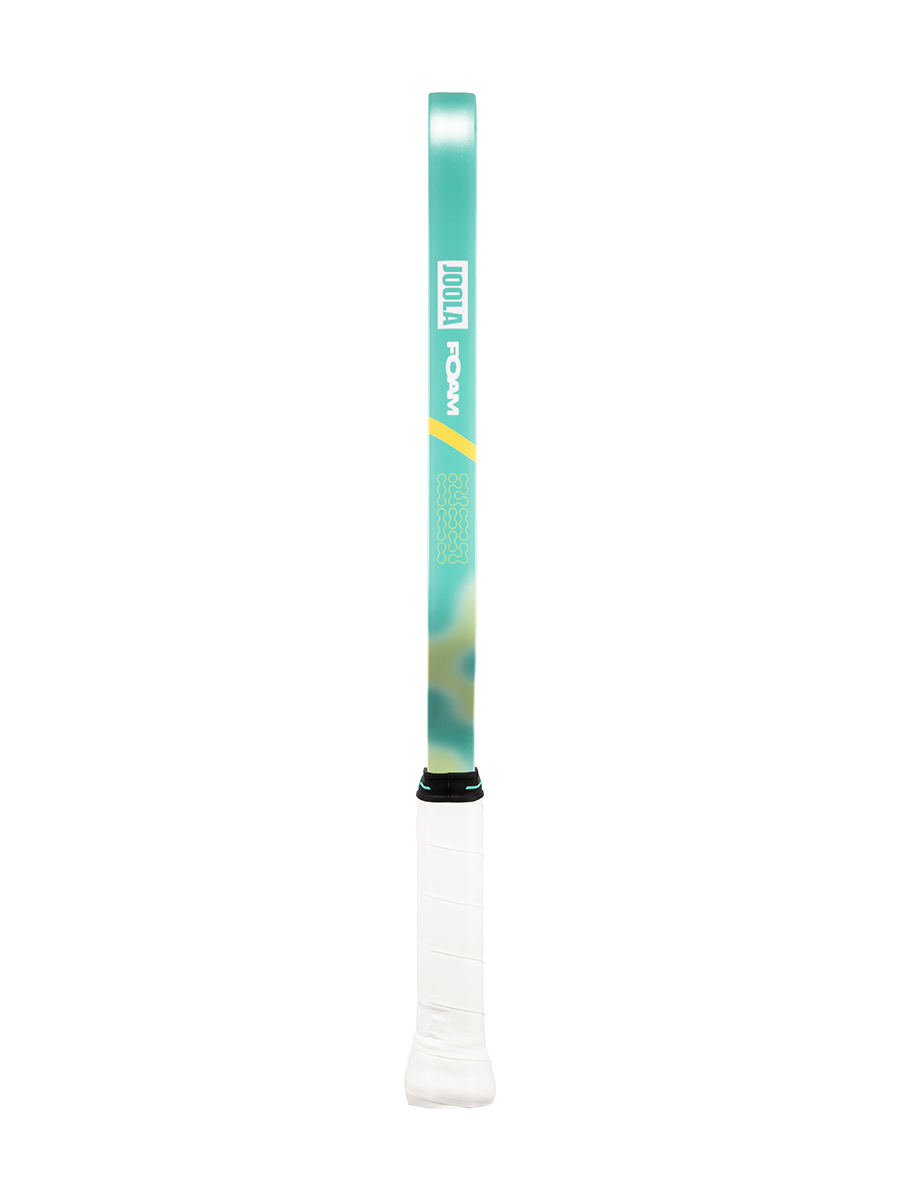 JOOLA Power FX Perseus Foam 16mm Pickleball Paddle