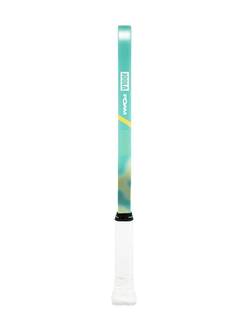 JOOLA Power FX Perseus Foam 16mm Pickleball Paddle