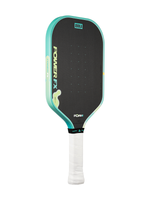 JOOLA Power FX Perseus Foam 16mm Pickleball Paddle