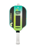 JOOLA Power FX Perseus Foam 16mm Pickleball Paddle