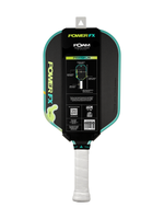 JOOLA Power FX Perseus Foam 16mm Pickleball Paddle