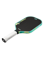 JOOLA Power FX Perseus Foam 16mm Pickleball Paddle
