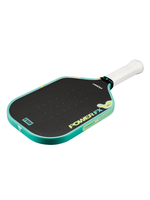 JOOLA Power FX Perseus Foam 16mm Pickleball Paddle