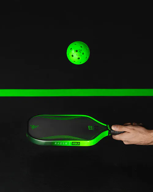 Joola Razer Razer X Joola – PickleballPH