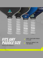 JOOLA Replacement Feel-Tec Pure Grip