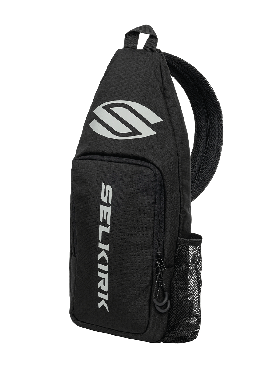 SELKIRK Sport Sling Bag