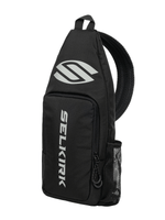 SELKIRK Sport Sling Bag