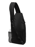 SELKIRK Sport Sling Bag