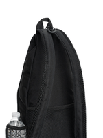 SELKIRK Sport Sling Bag