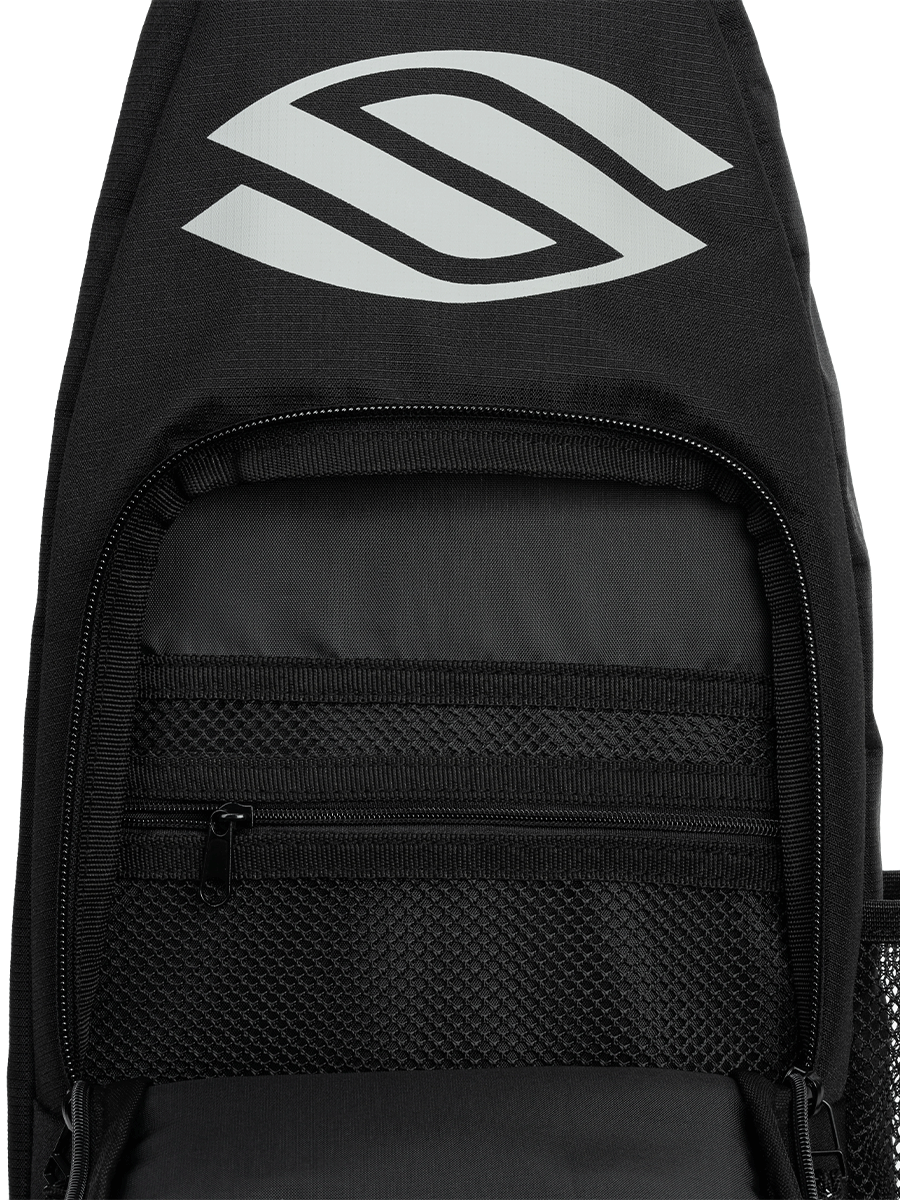 SELKIRK Sport Sling Bag