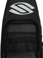 SELKIRK Sport Sling Bag