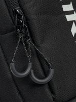 SELKIRK Sport Sling Bag