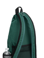 SELKIRK Sport Sling Bag