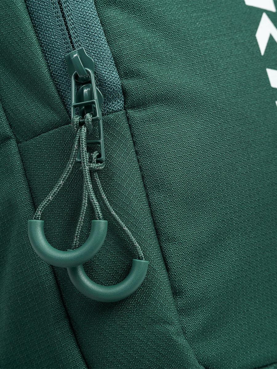SELKIRK Sport Sling Bag