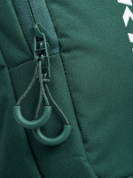 SELKIRK Sport Sling Bag