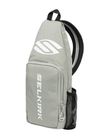 SELKIRK Sport Sling Bag