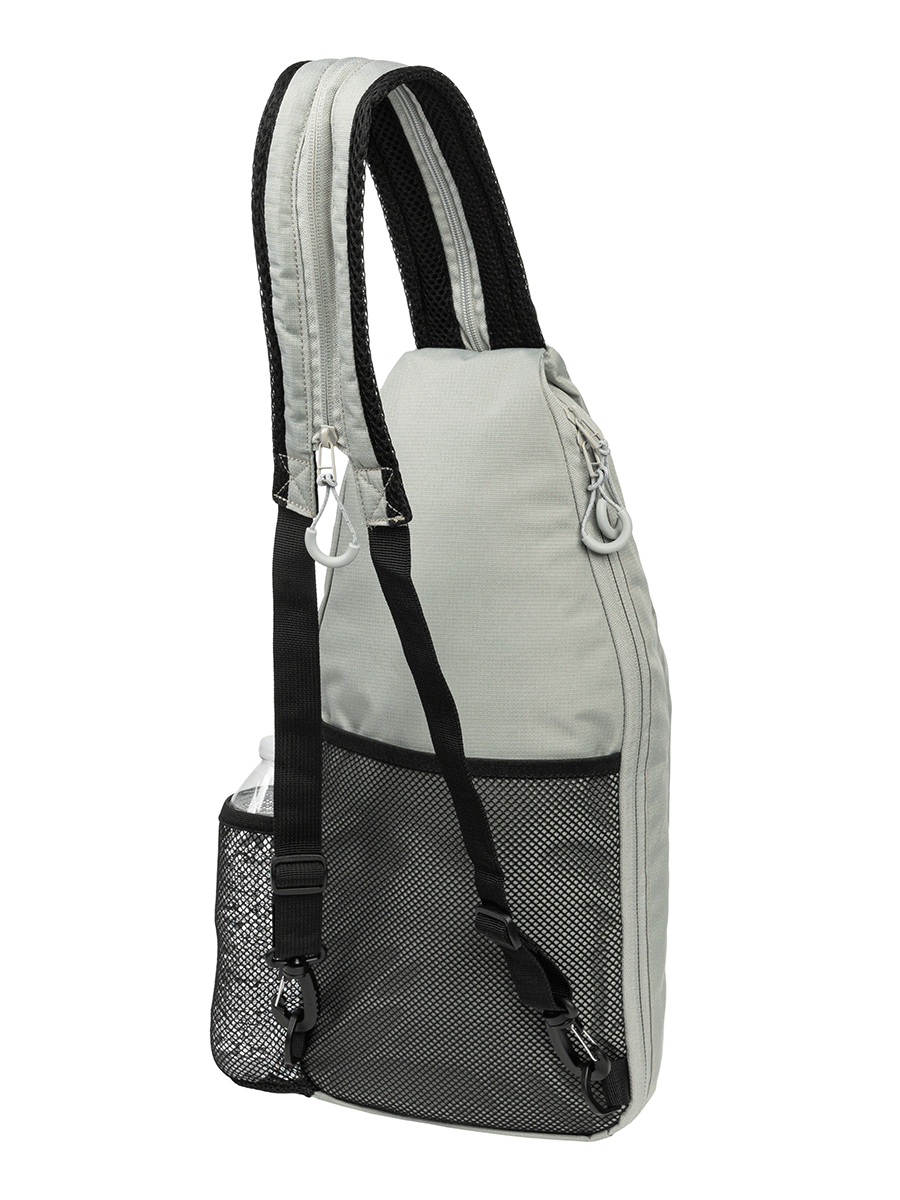 SELKIRK Sport Sling Bag