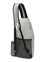 SELKIRK Sport Sling Bag
