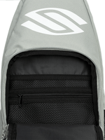 SELKIRK Sport Sling Bag