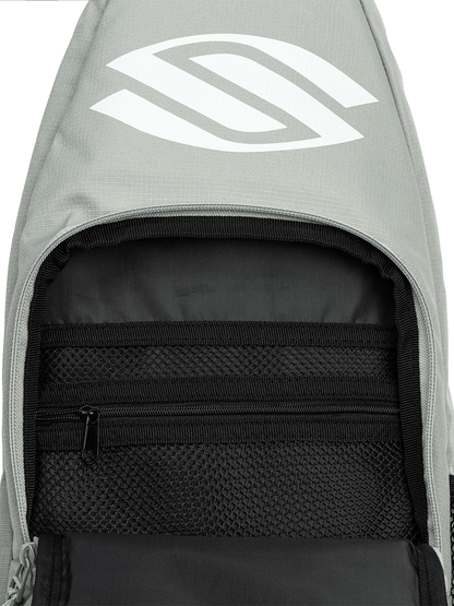 SELKIRK Sport Sling Bag