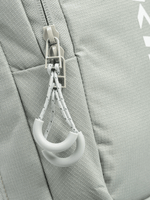 SELKIRK Sport Sling Bag