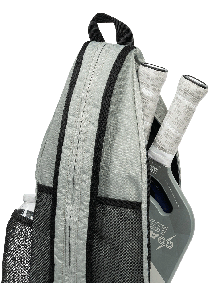 SELKIRK Sport Sling Bag
