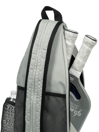 SELKIRK Sport Sling Bag