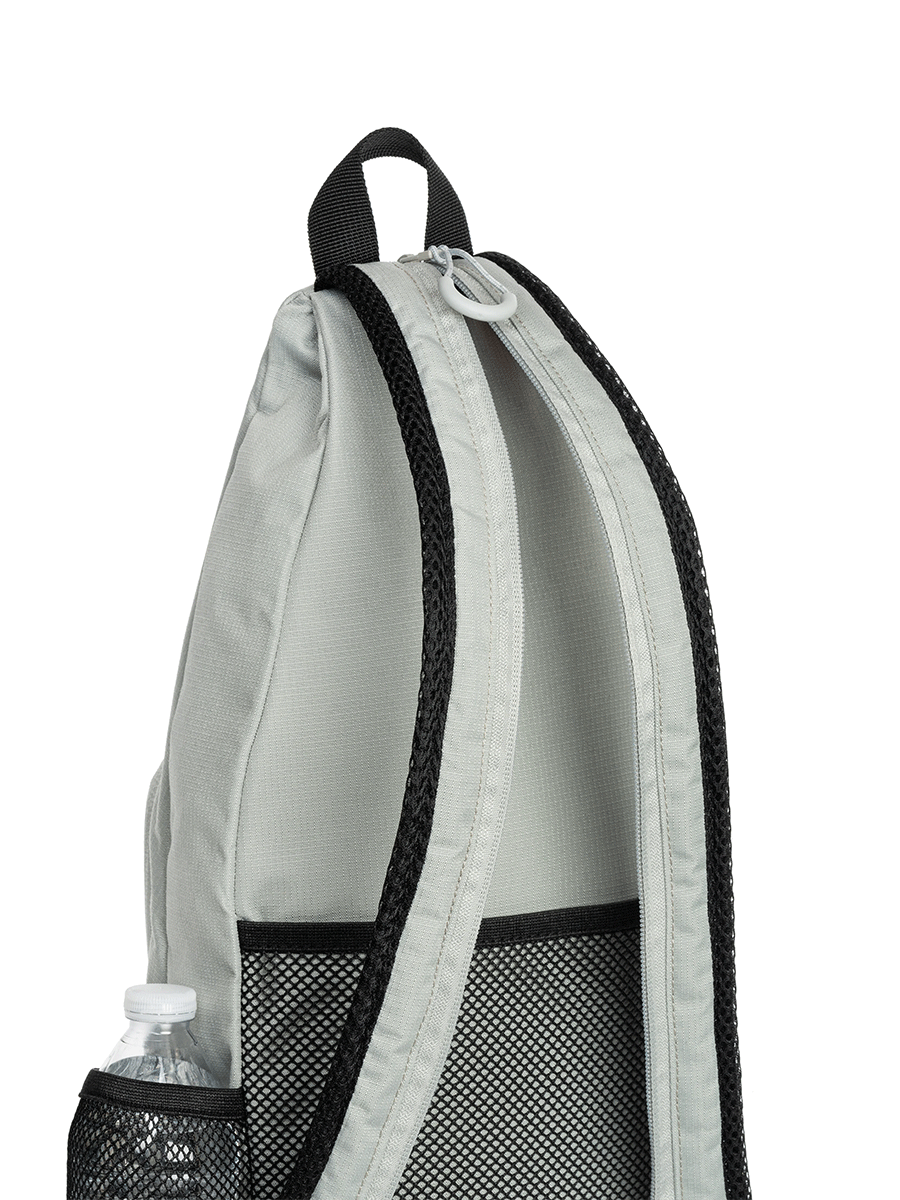 SELKIRK Sport Sling Bag