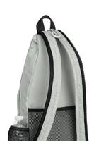 SELKIRK Sport Sling Bag