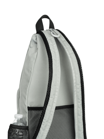 SELKIRK Sport Sling Bag