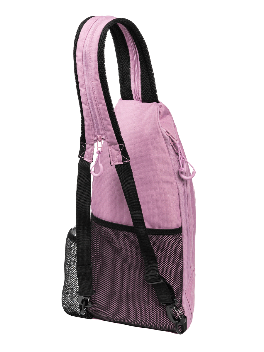 SELKIRK Sport Sling Bag