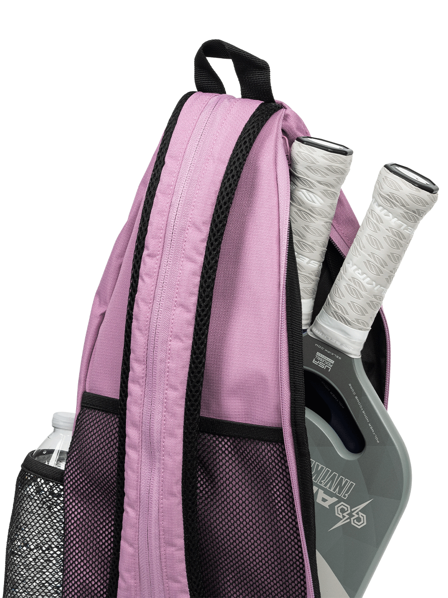SELKIRK Sport Sling Bag