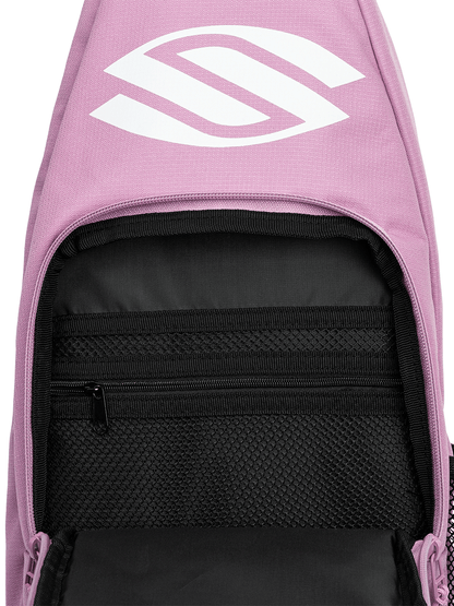 SELKIRK Sport Sling Bag