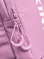 SELKIRK Sport Sling Bag