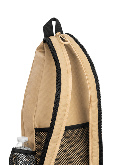 SELKIRK Sport Sling Bag