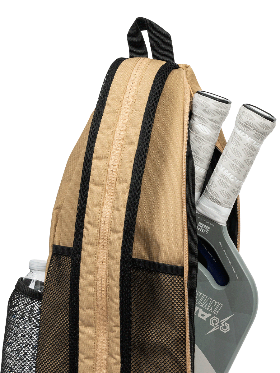 SELKIRK Sport Sling Bag