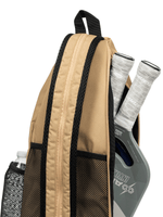 SELKIRK Sport Sling Bag