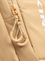SELKIRK Sport Sling Bag