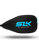 SELKIRK SLK Pickleball Paddle Protective Case
