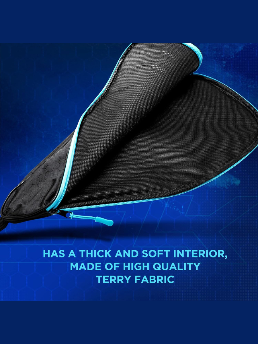 SELKIRK SLK Pickleball Paddle Protective Case