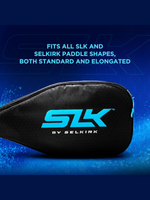 SELKIRK SLK Pickleball Paddle Protective Case